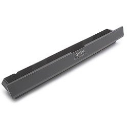 Bac récupérateur de jus pour planche Tefal - TS-01040310