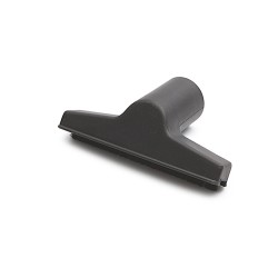 Suceur triangle + brosse Ø 35 mm pour aspirateur - 481231048057