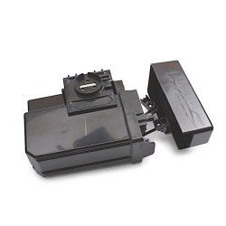 Module inverser pour...