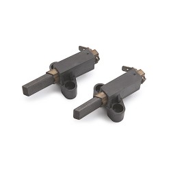 Balais moteur pour...