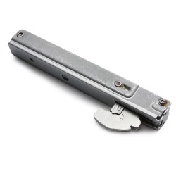 Charnière pour four et...