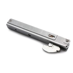 Charnière pour four et cuisinière Barazza Jollynox - 52582