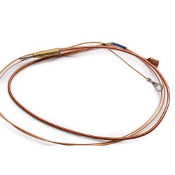 Thermocouple pour four et cuisinière Barazza Jollynox - 52575