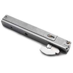 Charnière pour four et cuisinière Barazza Jollynox - 52510