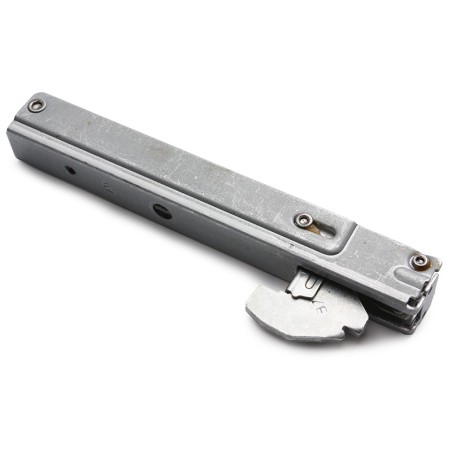Charnière pour four et cuisinière Barazza Jollynox - 52510