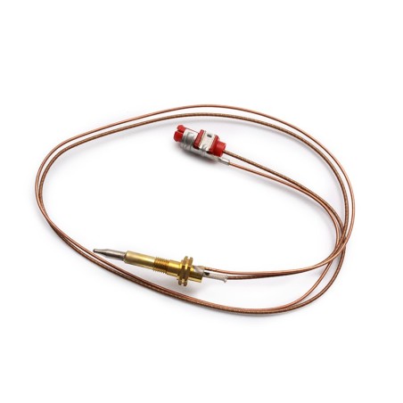 Thermocouple pour piano de cuisine Jollynox - 52445
