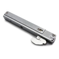 Charnière pour four et cuisinière Barazza - 52392