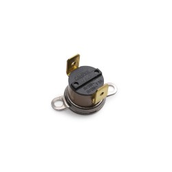 Thermostat 65°C pour four et cuisinière Barazza - 52371