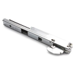 Charnière pour micro-ondes De Dietrich Brandt - 71X0460