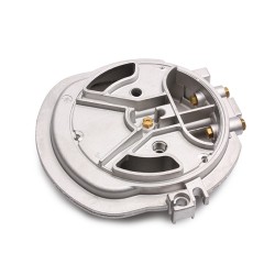 Support de brûleur 5kW pour plaque Barazza - 52104