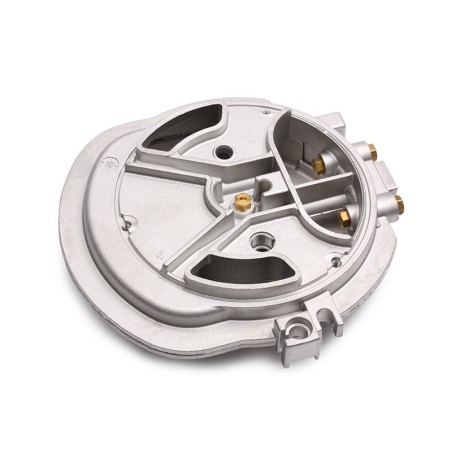 Support de brûleur 5kW pour plaque Barazza - 52104