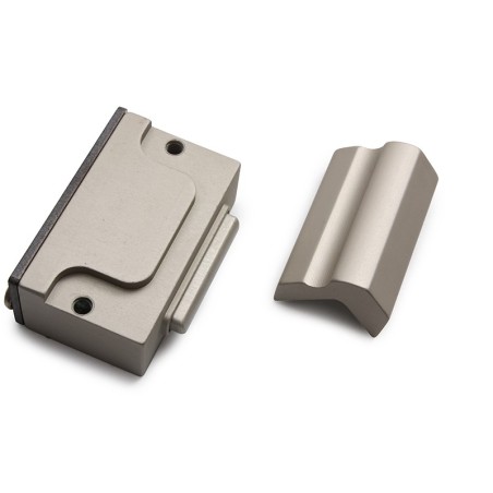 Sécurité de porte de four et cuisinière Barazza - 52044