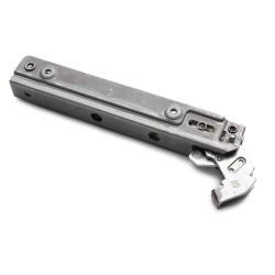 Charnière pour four et cuisinière Barazza - 52042