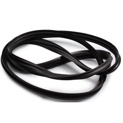 Joint pour porte de four et cuisinière Barazza - 52026