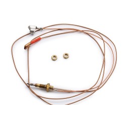 Thermocouple pour plaque de cuisson Barazza - 51866