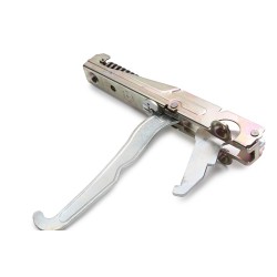 Charnière pour four Barazza - 51847