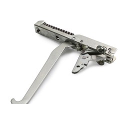 Charnière pour four Barazza - 51819