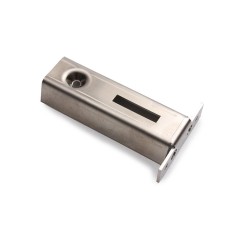 Support de charnière pour four Barazza - 51638