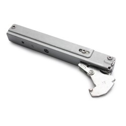 Charnière pour four Barazza - 51637