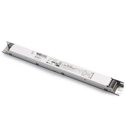 Transformateur pour hotte Novy elxc235.221 - 7500029