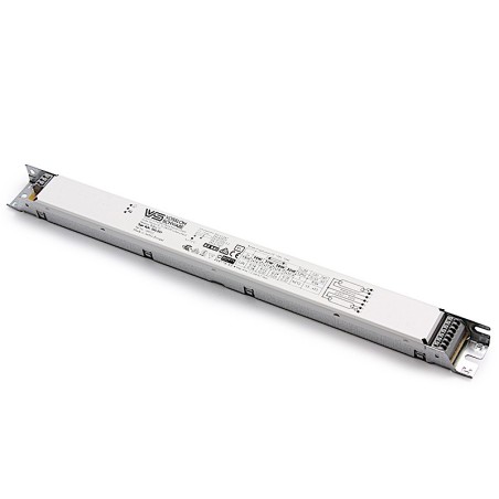 Transformateur pour hotte Novy elxc235.221 - 7500029