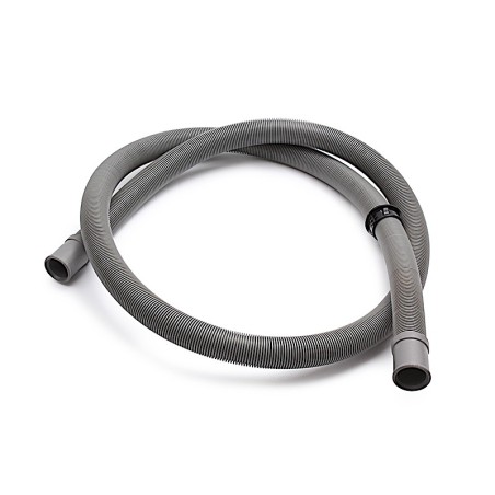 Tuyau de vidange pour lave-vaisselle Brandt De Dietrich - AS0042264