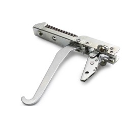 Charnière de porte pour four Barazza - 50055