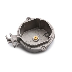 Support pour brûleur rapide pour plaque Barazza - 50024