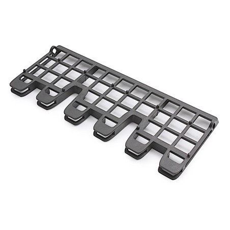 Clayette à tasse pour lave-vaisselle Electrolux Faure - 140000275036