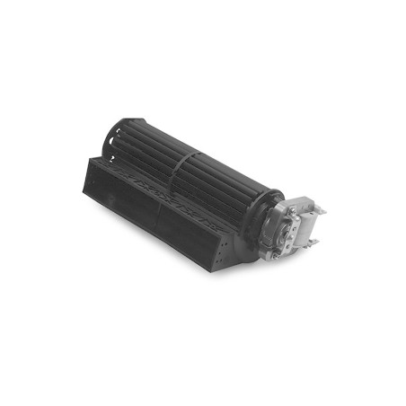 Ventilateur tangentiel pour four Barazza - 52581