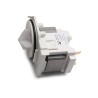 Pompe de vidange pour lave-vaisselle AEG Electrolux Faure - 140000443212 Pompe de vidange pour lave-vaisselle AEG Electrolux Faure - 140000443212