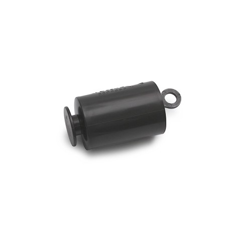 Retardateur pour réfrigérateur Whirlpool Bauknecht - C00195171
