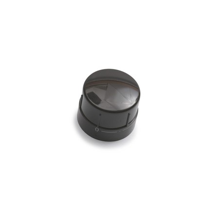 Bouton de programmation pour lave-vaisselle Whirlpool - 481241358896