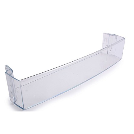 Balconnet à bouteilles pour réfrigérateur Ikea Faure - 2246613117
