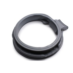 Manchette de hublot pour lave-linge Samsung - DC64-03235A