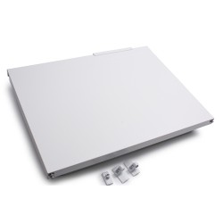 Portillon de freezer pour réfrigérateur Bosch Siemens - 11014310