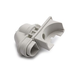 Soupape anti-retour pour lave-vaisselle - 3149413