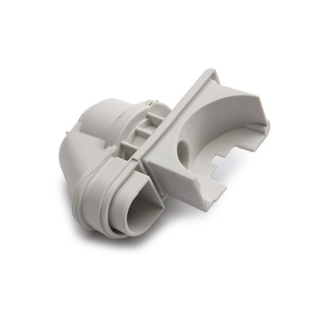 Soupape anti-retour pour lave-vaisselle - 3149413