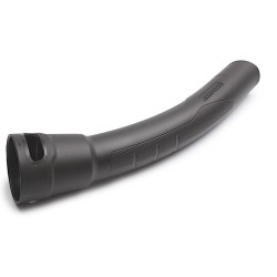 Poignée pour aspirateur Kärcher - 28630120