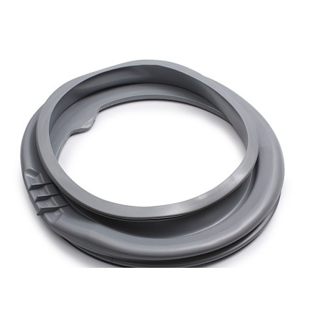 Manchette pour lave-linge Hotpoint-Ariston - C00286083