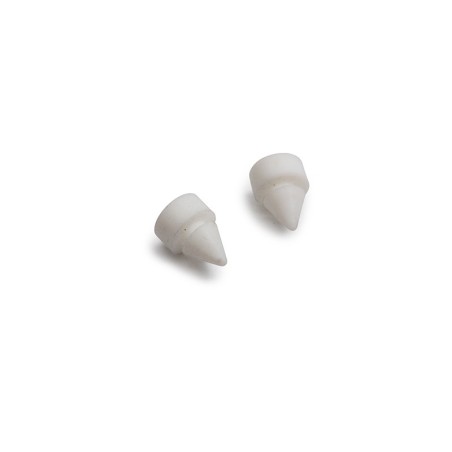 Butée de couvercle de cuisinière Brandt De Dietrich - AS6020432