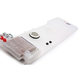 Répartiteur d'eau pour lave-vaisselle - 11814560