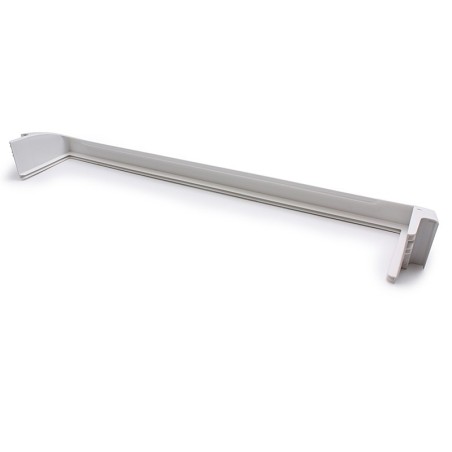 Cadre de maintient pour tablette en verre de réfrigérateur Liebherr - 7436667