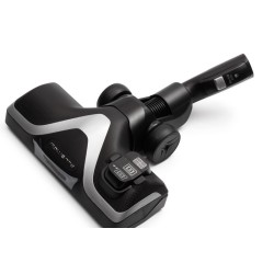 Brosse noire 3 positions...