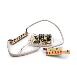 Carte de commande pour micro-ondes Samsung - DE96-01040A