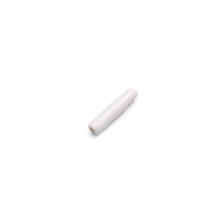 Tourillon pour réfrigérateur Bosch Siemens Neff - 00029964