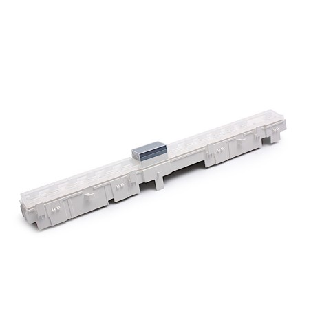 Module de commande pour lave-vaisselle Bosch Siemens Neff Jünker - 11002897