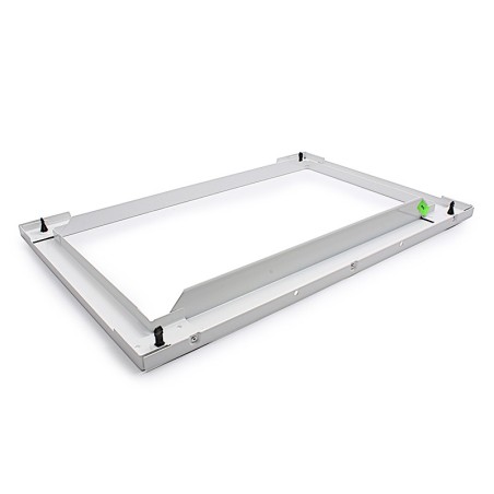Cadre de micro-ondes Bosch Siemens Neff - 00363438