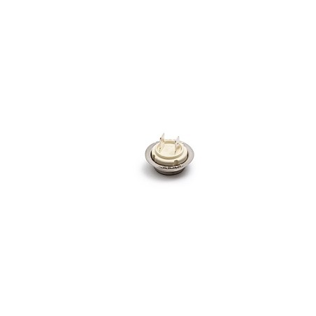 Sonde de température pour lave-linge AEG Arthur-Martin Electrolux - 8074873012