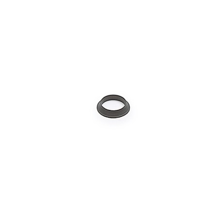 Joint de thermostat pour lave-linge AEG Arthur-Martin Electrolux - 1240884021